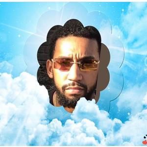 Meet your Posher, Paul